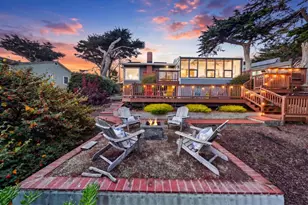 146 Hilton Ln, Pacifica, CA 94044 - Photo 25
