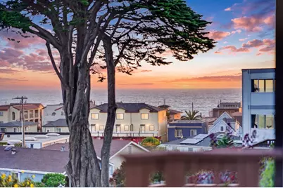 146 Hilton Ln, Pacifica, CA 94044 - Photo 3