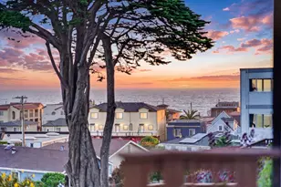 146 Hilton Ln, Pacifica, CA 94044 - Photo 3