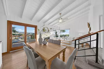 146 Hilton Ln, Pacifica, CA 94044 - Photo 15