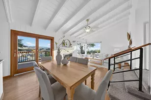 146 Hilton Ln, Pacifica, CA 94044 - Photo 15
