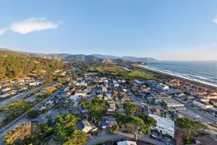 146 Hilton Ln, Pacifica, CA 94044 - Photo 29