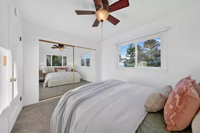 146 Hilton Ln, Pacifica, CA 94044 - Photo 19