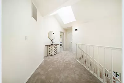 682 Briar Ranch Ln, San Jose, CA 95120 - Photo 31