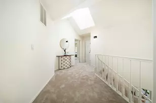 682 Briar Ranch Ln, San Jose, CA 95120 - Photo 31