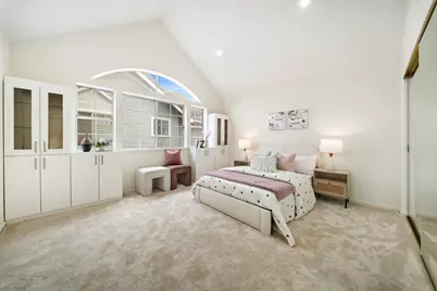 682 Briar Ranch Ln, San Jose, CA 95120 - Photo 35