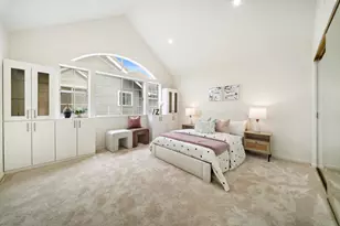682 Briar Ranch Ln, San Jose, CA 95120 - Photo 35