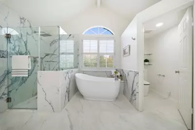 682 Briar Ranch Ln, San Jose, CA 95120 - Photo 41