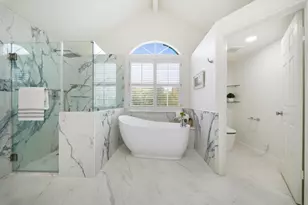 682 Briar Ranch Ln, San Jose, CA 95120 - Photo 41