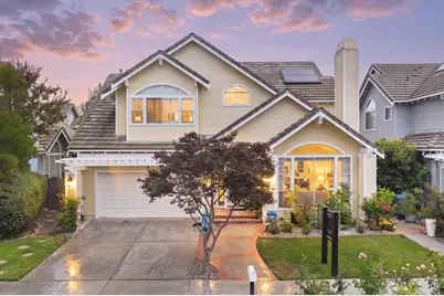 682 Briar Ranch Ln, San Jose, CA 95120 - Photo 49