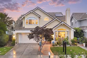 682 Briar Ranch Ln, San Jose, CA 95120 - Photo 49