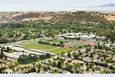 682 Briar Ranch Ln, San Jose, CA 95120 - Photo 47