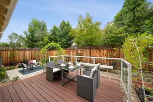 682 Briar Ranch Ln, San Jose, CA 95120 - Photo 11