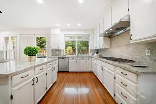 682 Briar Ranch Ln, San Jose, CA 95120 - Photo 19