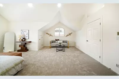 682 Briar Ranch Ln, San Jose, CA 95120 - Photo 29