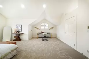 682 Briar Ranch Ln, San Jose, CA 95120 - Photo 29