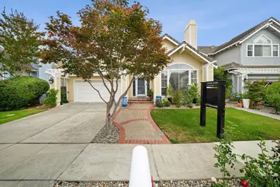 682 Briar Ranch Ln, San Jose, CA 95120 - Photo 5