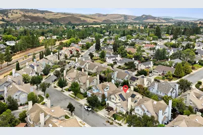 682 Briar Ranch Ln, San Jose, CA 95120 - Photo 45