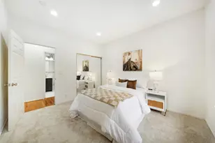 682 Briar Ranch Ln, San Jose, CA 95120 - Photo 25