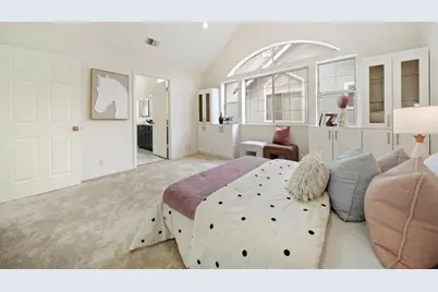 682 Briar Ranch Ln, San Jose, CA 95120 - Photo 37