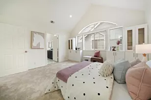 682 Briar Ranch Ln, San Jose, CA 95120 - Photo 37