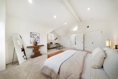 682 Briar Ranch Ln, San Jose, CA 95120 - Photo 27