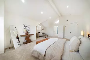 682 Briar Ranch Ln, San Jose, CA 95120 - Photo 27