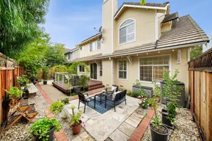 682 Briar Ranch Ln, San Jose, CA 95120 - Photo 9