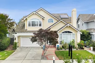 682 Briar Ranch Ln, San Jose, CA 95120 - Photo 1