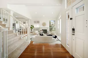 682 Briar Ranch Ln, San Jose, CA 95120 - Photo 13