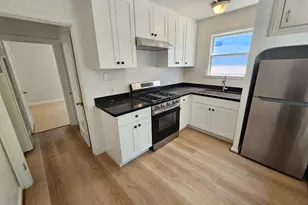 1120 Park Ave, San Jose, CA 95126 - Photo 3