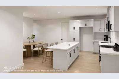 2710 Gay Ave, San Jose, CA 95127 - Photo 3