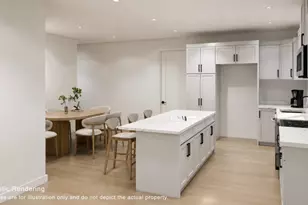 2710 Gay Ave, San Jose, CA 95127 - Photo 3
