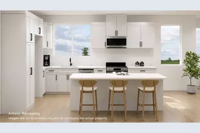 2710 Gay Ave, San Jose, CA 95127 - Photo 5