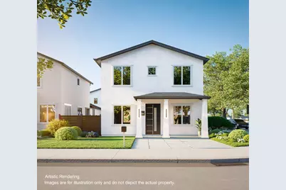 2710 Gay Ave, San Jose, CA 95127 - Photo 1