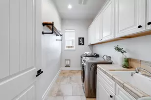 18402 McClellan Cir, East Garrison, CA 93933 - Photo 37