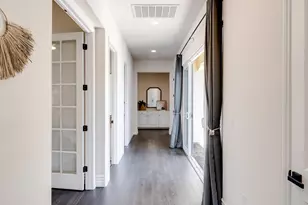 18402 McClellan Cir, East Garrison, CA 93933 - Photo 17