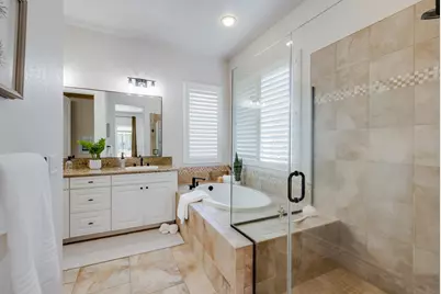 18402 McClellan Cir, East Garrison, CA 93933 - Photo 25