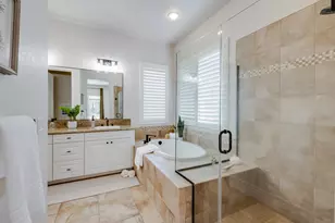 18402 McClellan Cir, East Garrison, CA 93933 - Photo 25