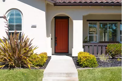 18402 McClellan Cir, East Garrison, CA 93933 - Photo 3