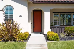 18402 McClellan Cir, East Garrison, CA 93933 - Photo 3