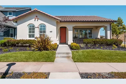 18402 McClellan Cir, East Garrison, CA 93933 - Photo 37