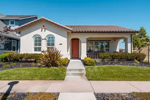 18402 McClellan Cir, East Garrison, CA 93933 - Photo 37