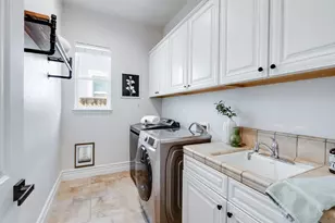 18402 McClellan Cir, East Garrison, CA 93933 - Photo 21