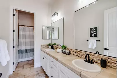 18402 McClellan Cir, East Garrison, CA 93933 - Photo 19