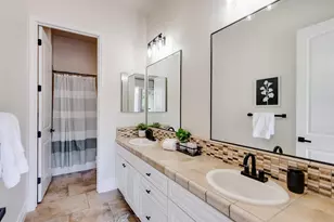 18402 McClellan Cir, East Garrison, CA 93933 - Photo 19