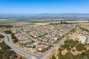 18402 McClellan Cir, East Garrison, CA 93933 - Photo 41