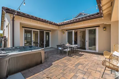 18402 McClellan Cir, East Garrison, CA 93933 - Photo 29