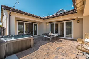 18402 McClellan Cir, East Garrison, CA 93933 - Photo 29