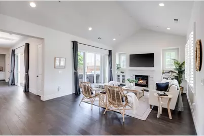 18402 McClellan Cir, East Garrison, CA 93933 - Photo 5